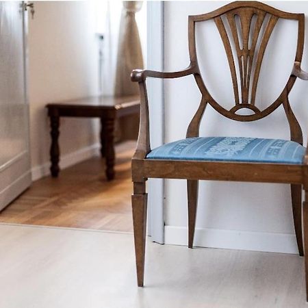 Apartment Dante Firenze Kültér fotó