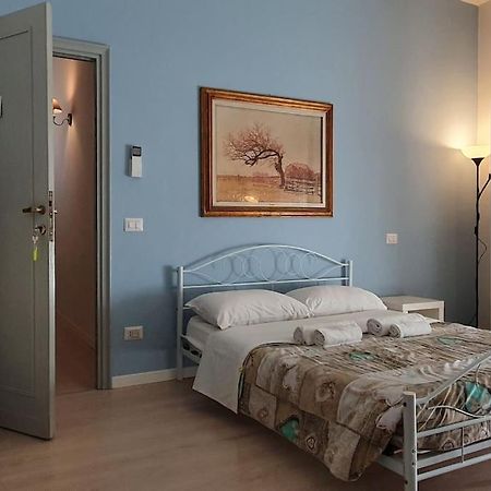 Apartment Dante Firenze Kültér fotó