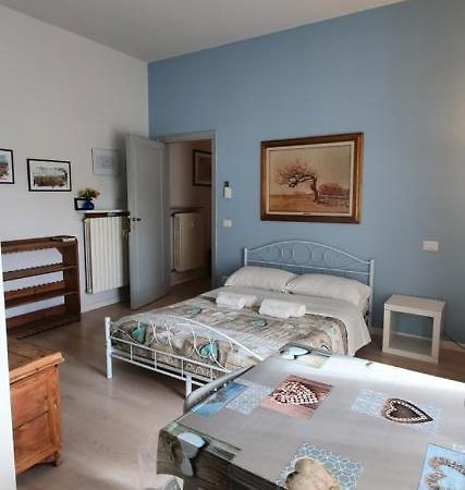 Apartment Dante Firenze Kültér fotó