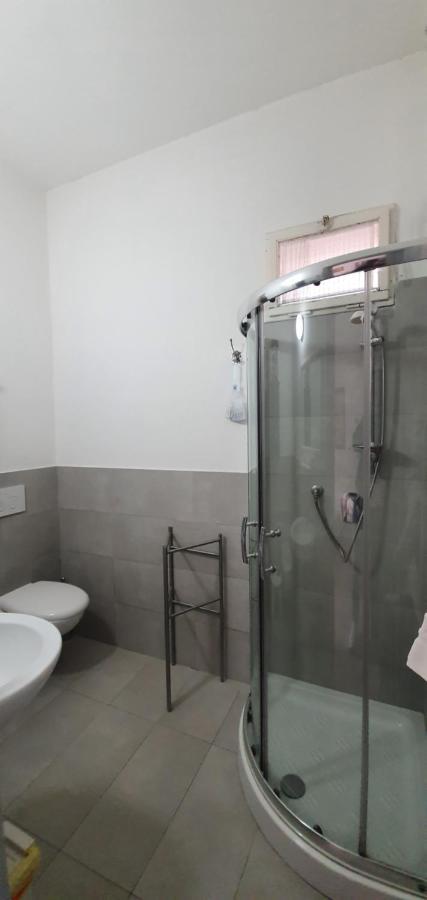 Apartment Dante Firenze Kültér fotó