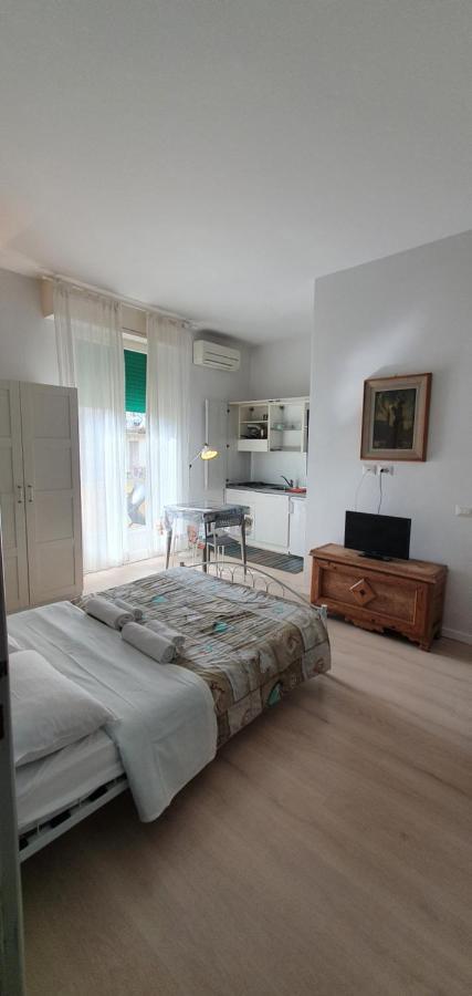 Apartment Dante Firenze Kültér fotó