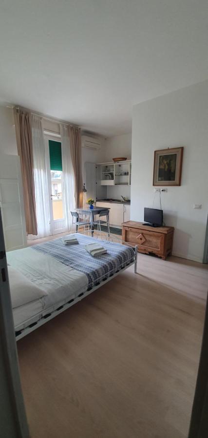 Apartment Dante Firenze Kültér fotó