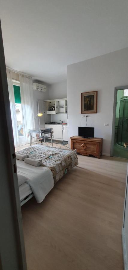 Apartment Dante Firenze Kültér fotó