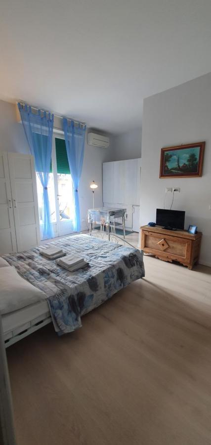 Apartment Dante Firenze Kültér fotó