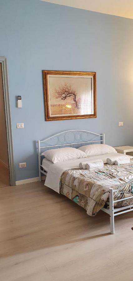 Apartment Dante Firenze Kültér fotó