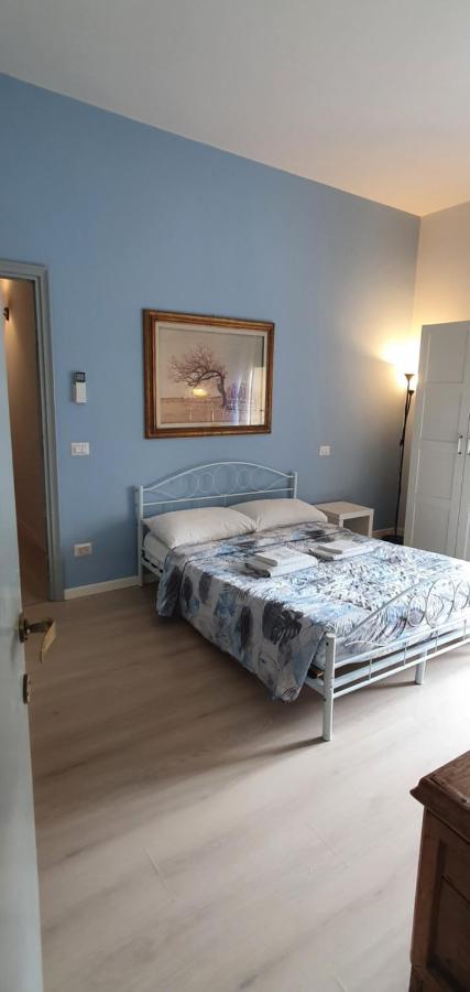 Apartment Dante Firenze Kültér fotó
