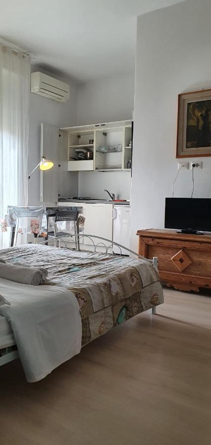 Apartment Dante Firenze Kültér fotó
