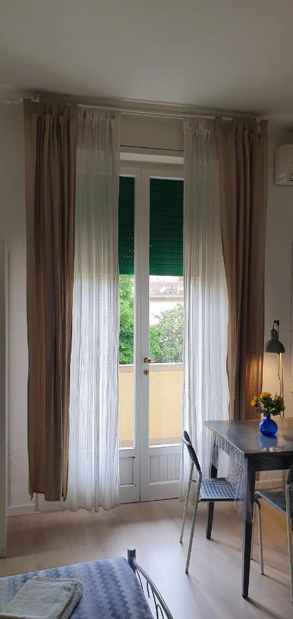 Apartment Dante Firenze Kültér fotó