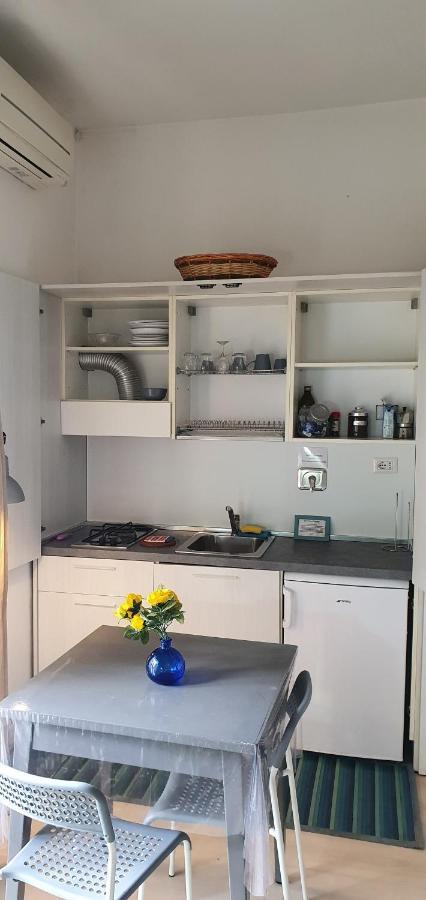 Apartment Dante Firenze Kültér fotó